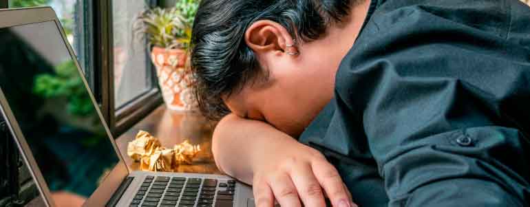 Tratamiento de osteopatía para tensión cervical en zona Polanco CDMX