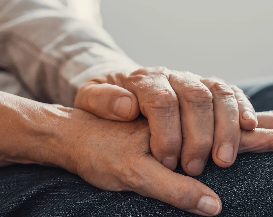 Artículo sobre fisioterapia neurológica para Parkinson en CDMX