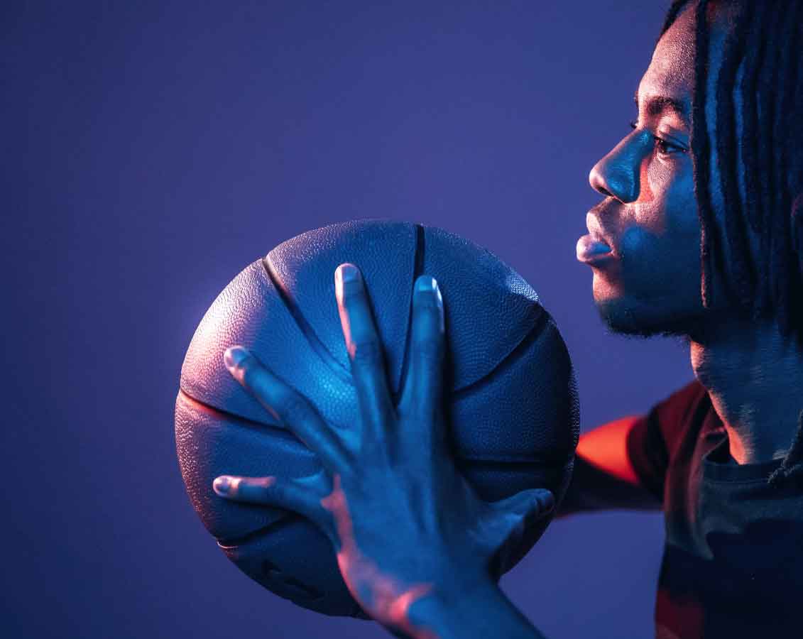 Artículo sobre recuperación deportiva y prevención de lesiones