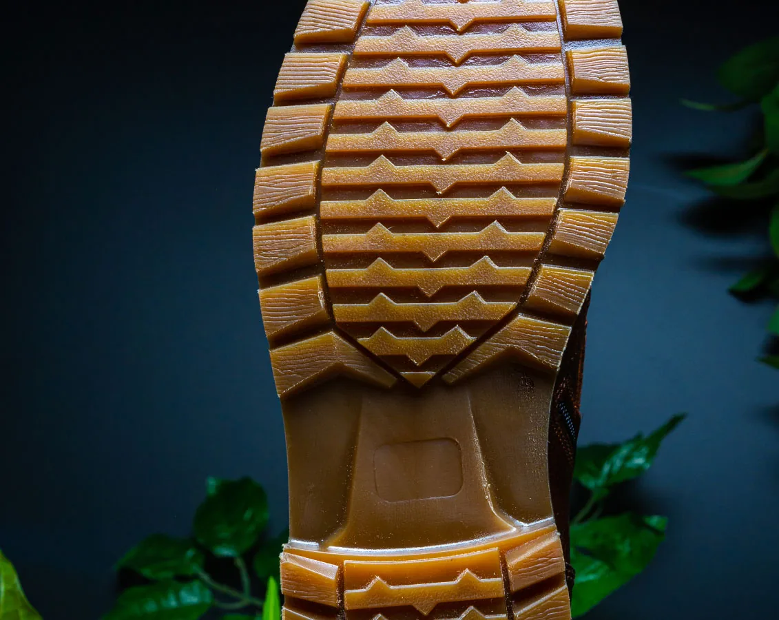 Artículo sobre fascitis plantar y tratamiento fisioterapéutico en Polanco